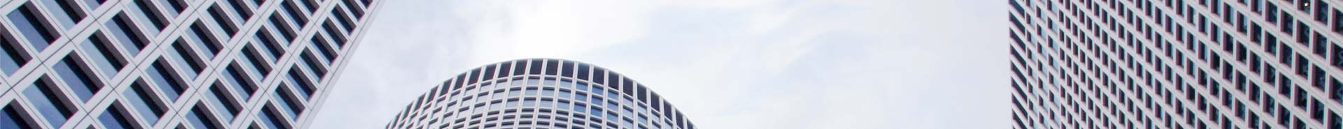 Hot Coffee Vending Machines - Quem Somos