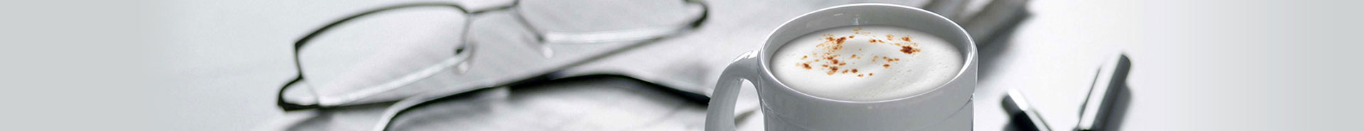 Vantagens e Benefícios Hot Coffee