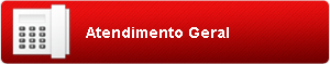 Atendimento Geral