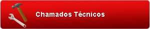 Chamados Técnicos