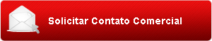 Solicitar Contato Comercial